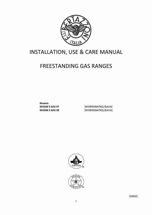Bertazzoni Range MAS365GASXE-page_pdf